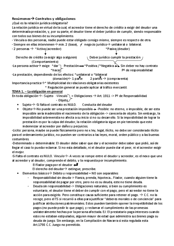 Miniatura del documento Resumen-Obligaciones-y-contratos-RESUMEN-.pdf