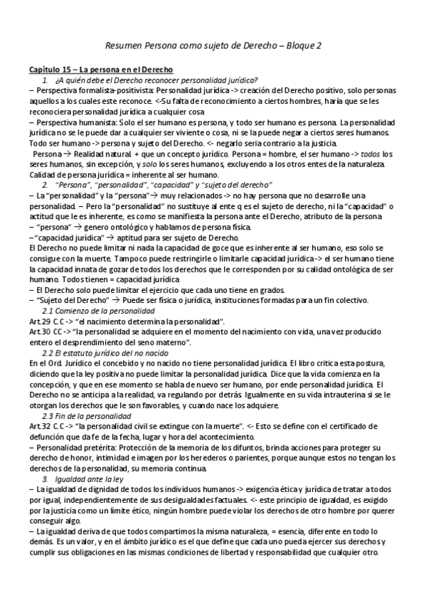 Miniatura del documento Persona-resumen-Bloque-2.pdf