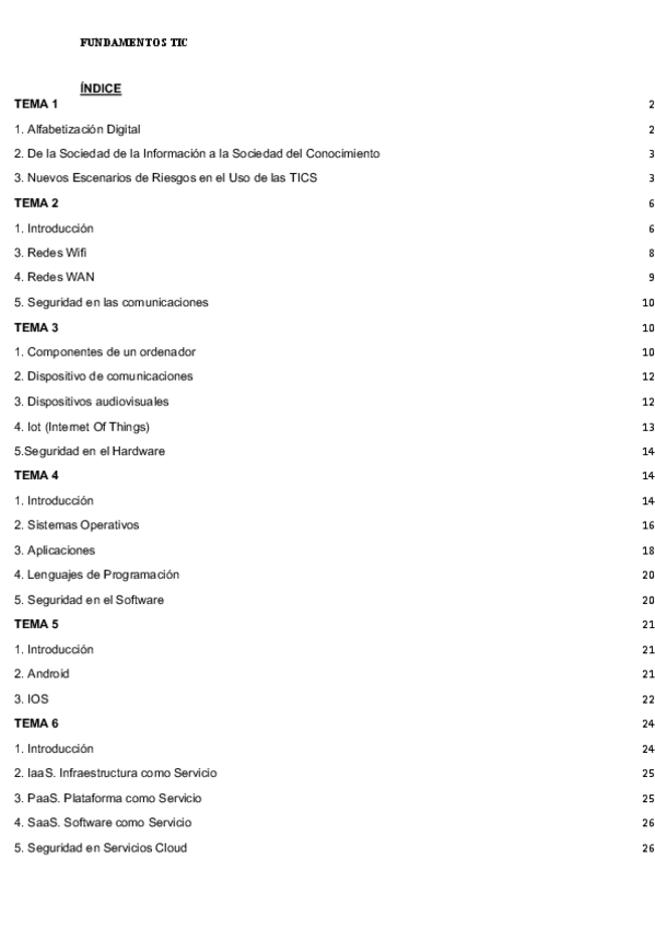 Miniatura del documento TIC-Resumenes.pdf