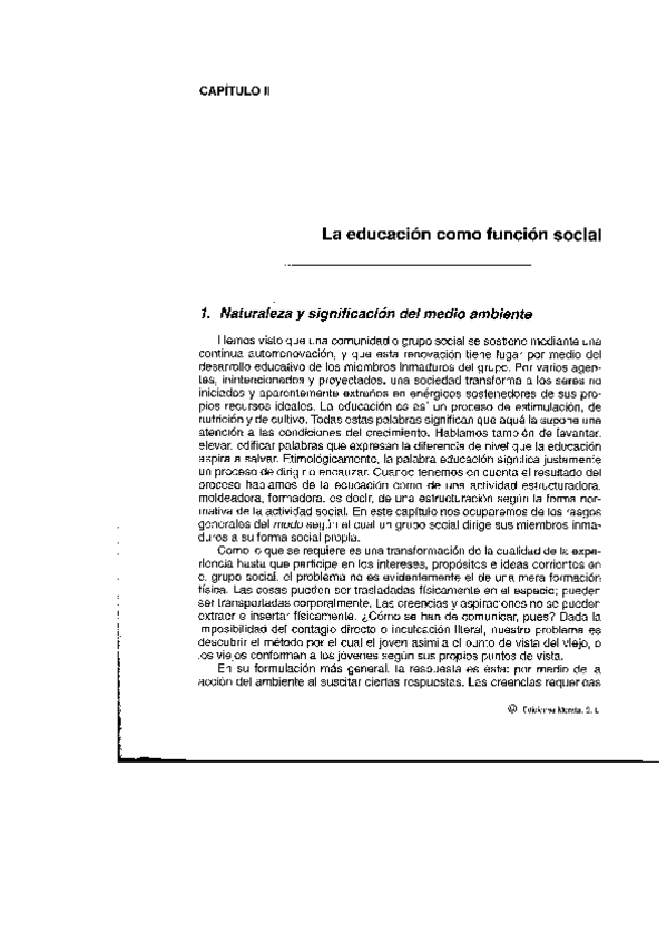 Miniatura del documento 1.pdf