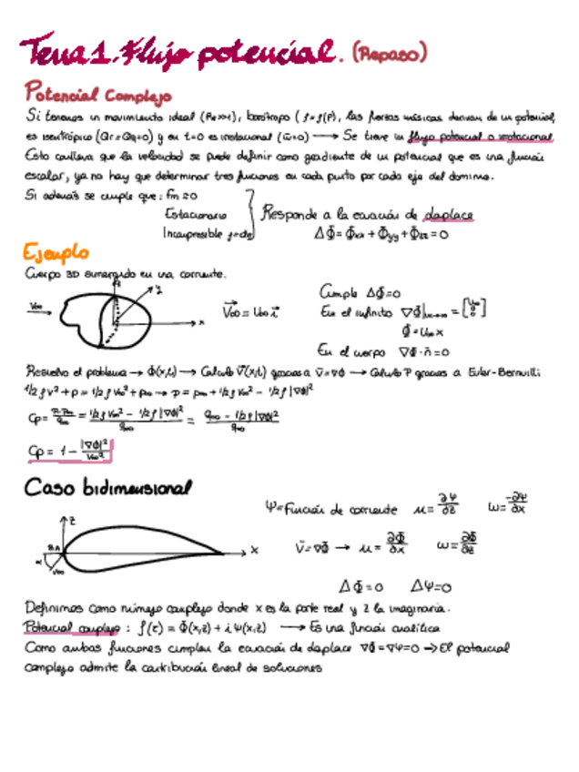 Miniatura del documento Tema1-RepasoFlujoPotencial.pdf