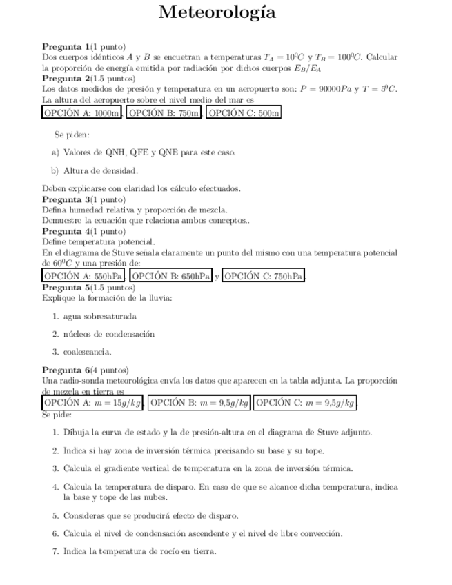 Miniatura del documento 1-Parte-Examen-Junio.pdf