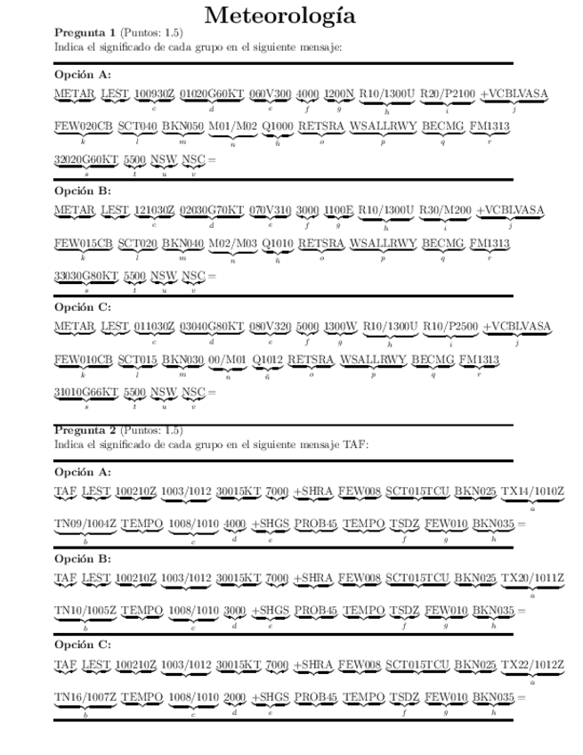 Miniatura del documento 2-Parte-Examen-Junio.pdf