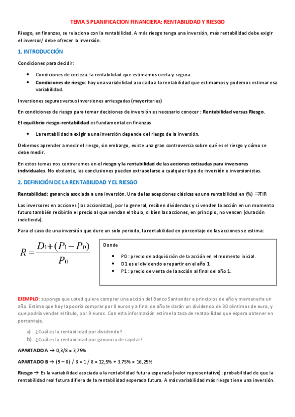 Miniatura del documento TEMA-5-PF.pdf