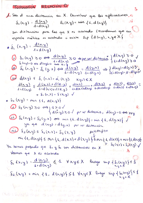 Miniatura del documento RELACION-0-TOPOLOGIA.pdf
