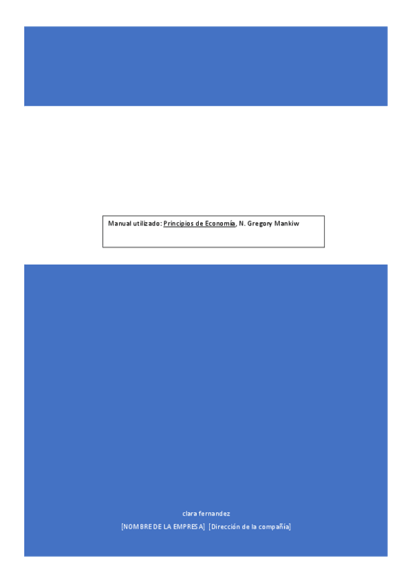 Miniatura del documento apuntes-micro-economia.pdf