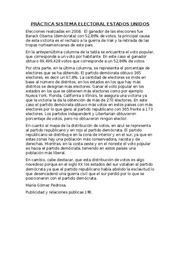 Miniatura del documento practica-sistema-electoral-de-estados-unidos.docx