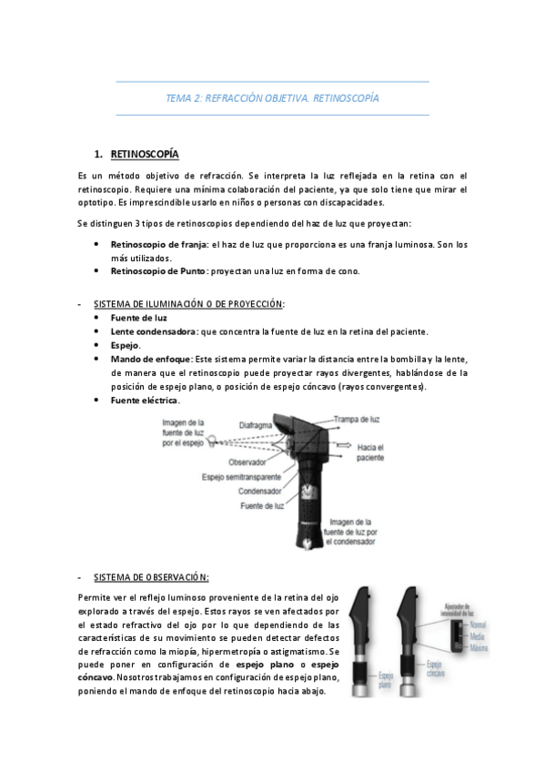 Miniatura del documento TEMA-2-REFRACCION-OBJETIVA.pdf
