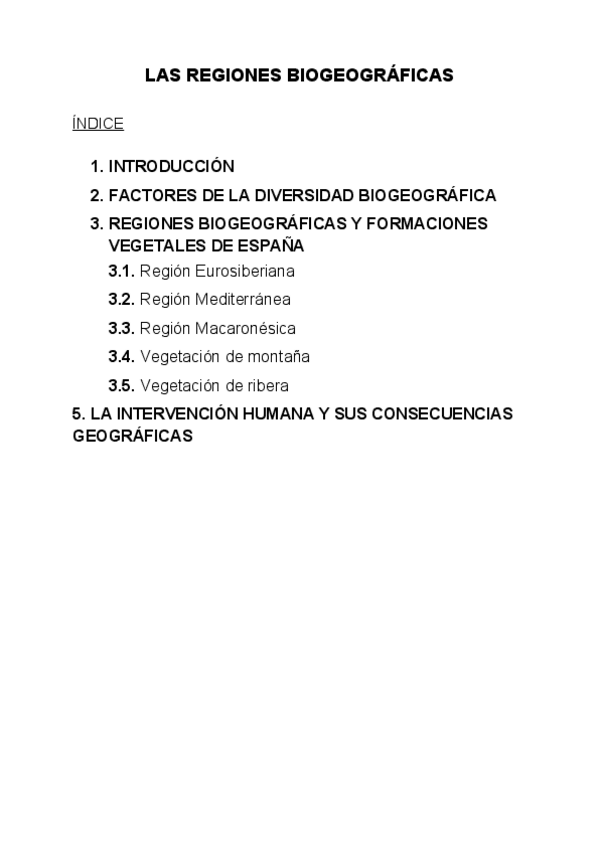 Miniatura del documento Las regiones biogeográficas.pdf