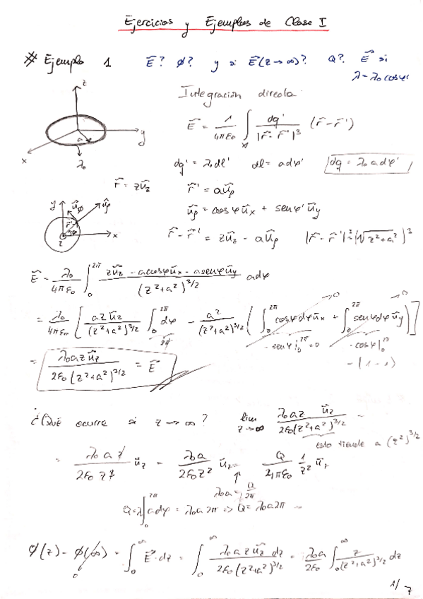 Miniatura del documento examenesresueltoscampoelectrico.pdf