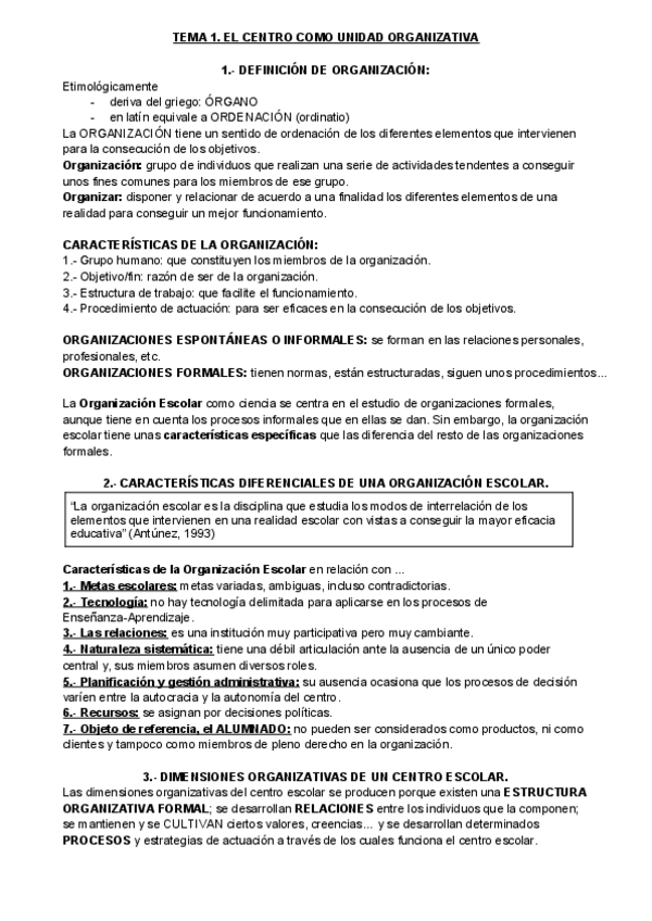 Miniatura del documento TEMA-1.pdf