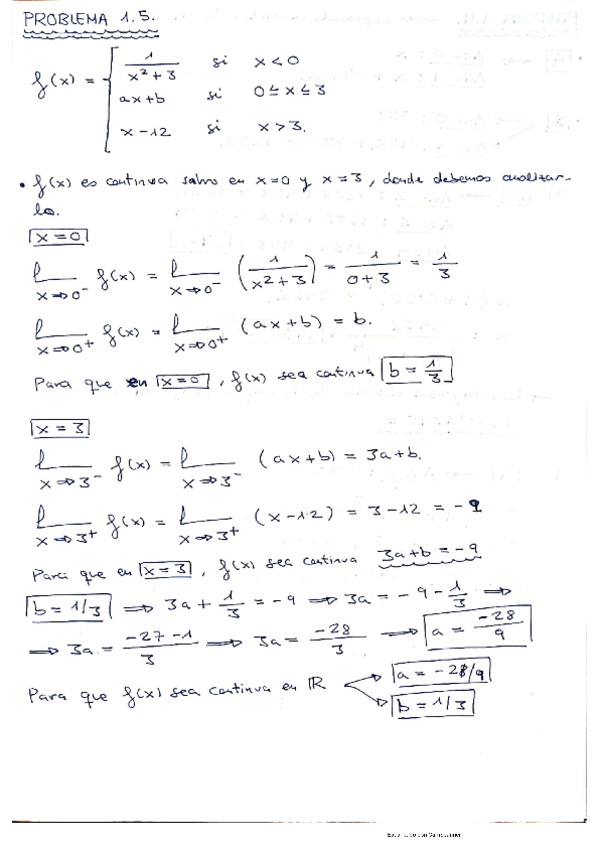 Miniatura del documento SergioMartinDoctusTema1.pdf