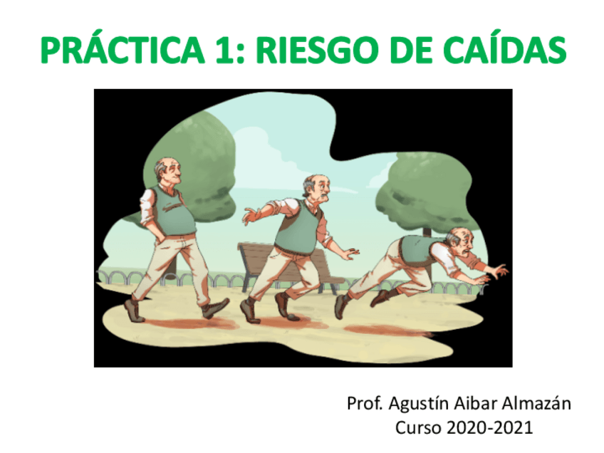 Miniatura del documento Practica-1.pdf