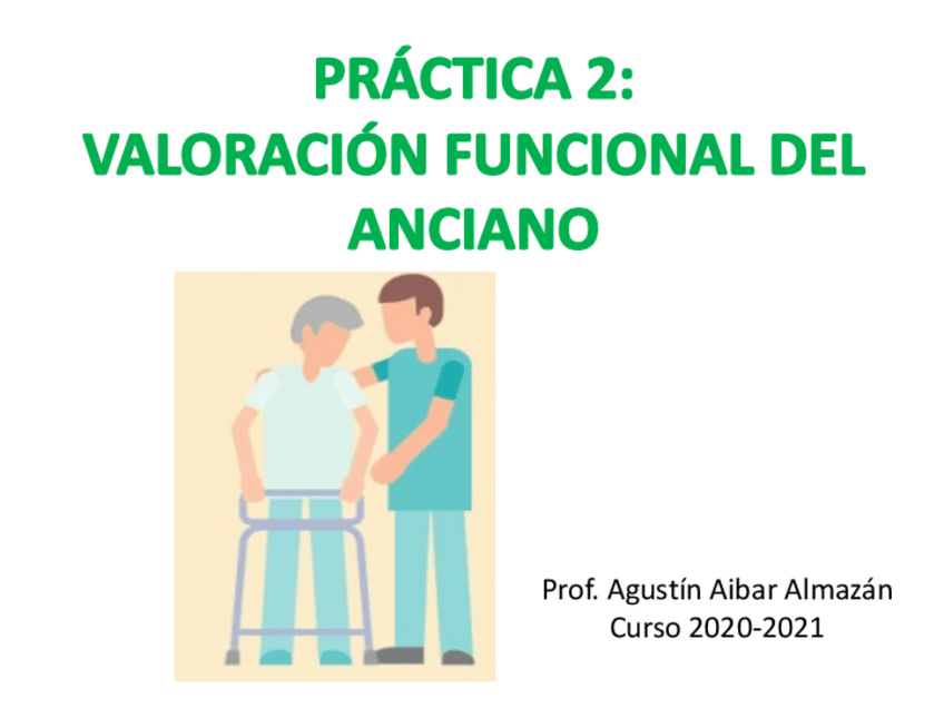 Miniatura del documento Practica-2.pdf