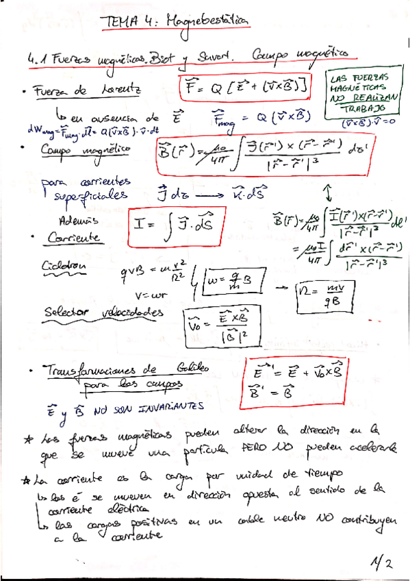 Miniatura del documento examenesresueltosmagnetismo.pdf