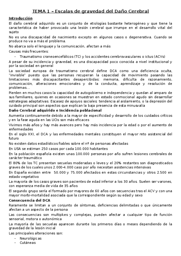 Miniatura del documento Apuntes-DCA-completo.docx