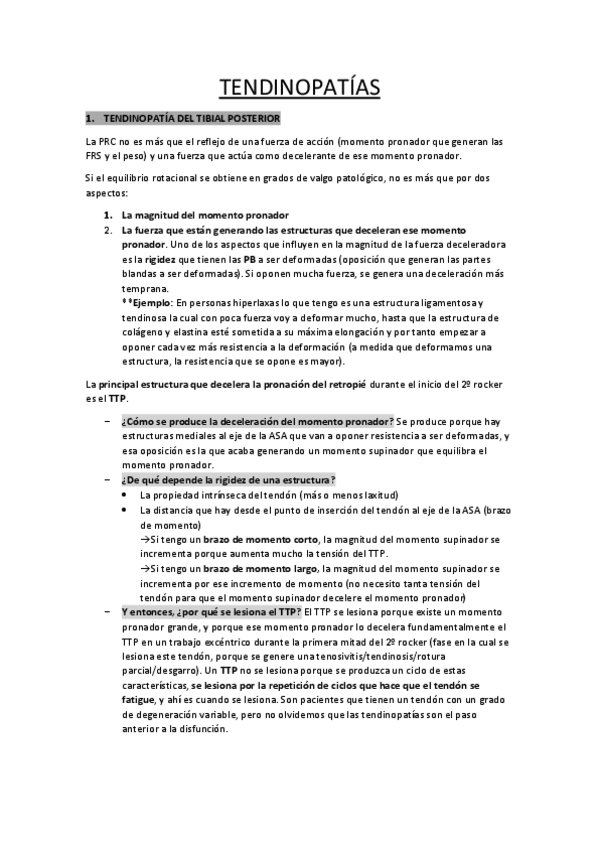 Miniatura del documento tendinopatia-del-TTP.pdf