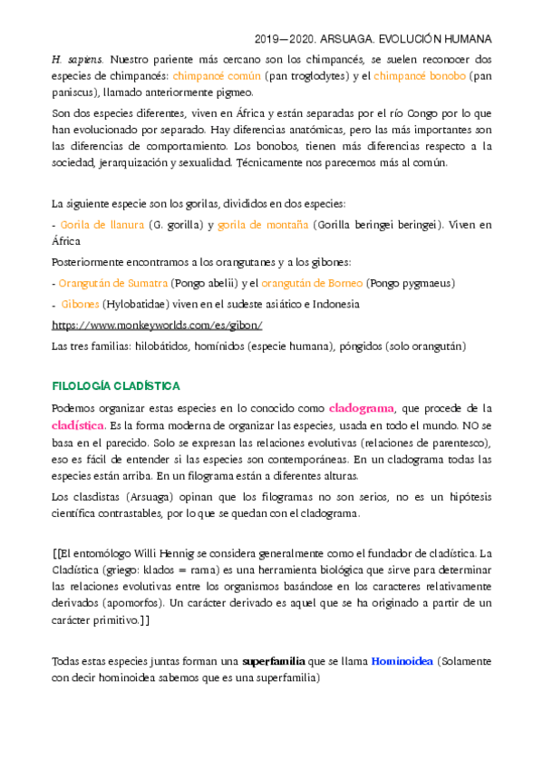 Miniatura del documento Primera-parte-evolucion-humana.pdf
