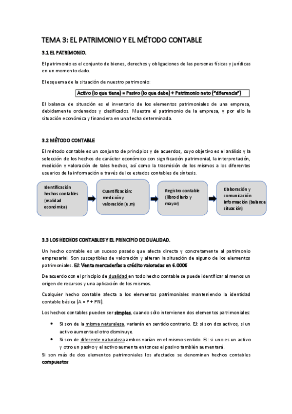 Miniatura del documento TEMA 3.pdf