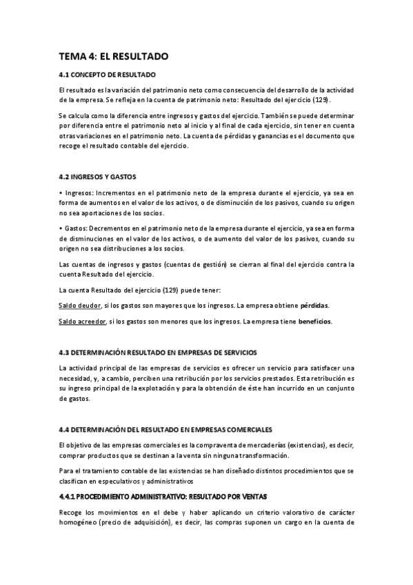 Miniatura del documento TEMA 4.pdf