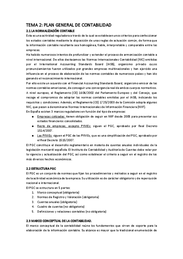 Miniatura del documento TEMA-2.pdf