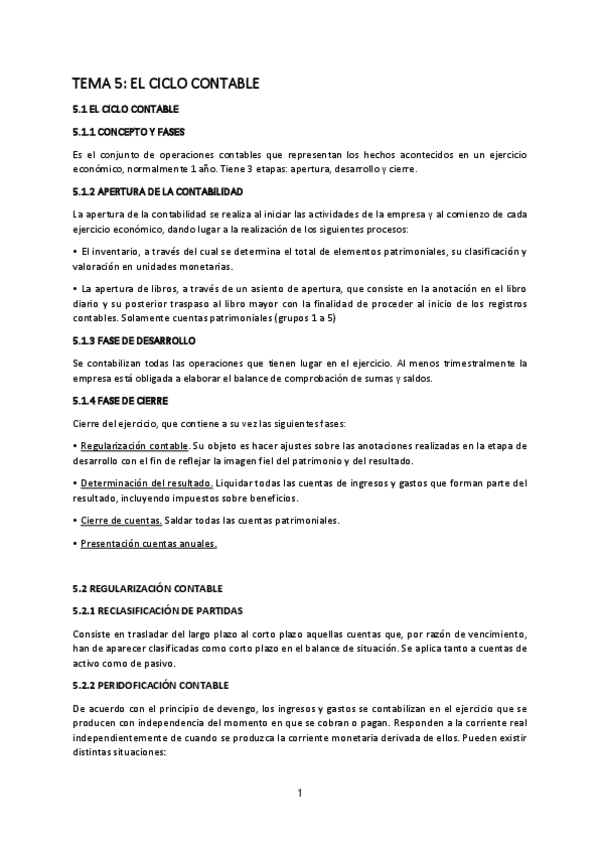 Miniatura del documento TEMA 5.pdf