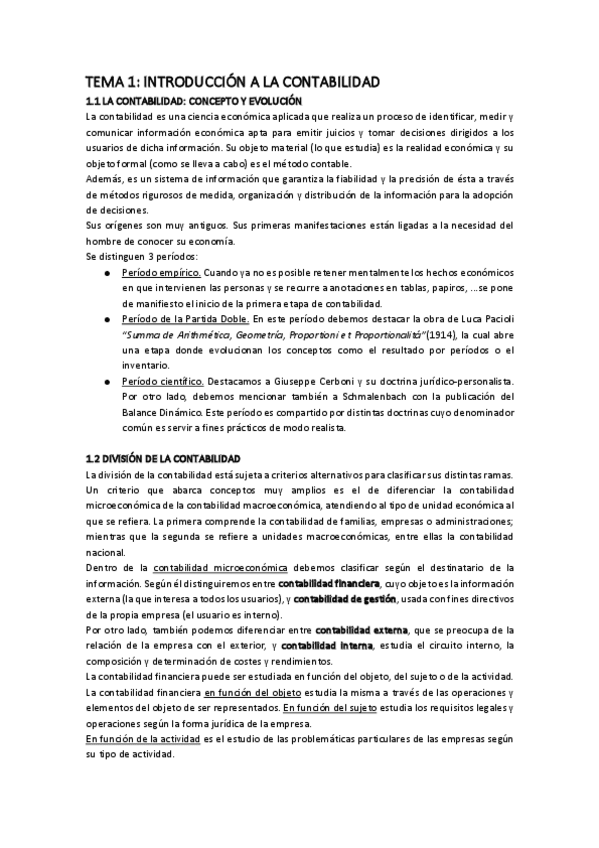 Miniatura del documento TEMA-1.pdf