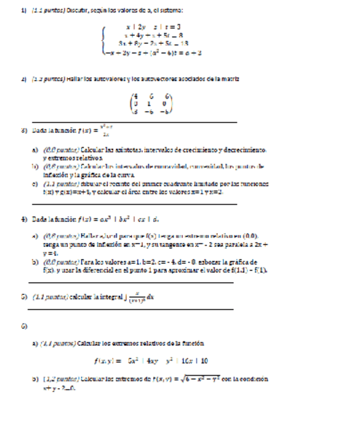 Miniatura del documento Global Mates I.pdf