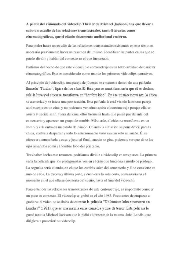 Miniatura del documento Act-evaluable-1.pdf