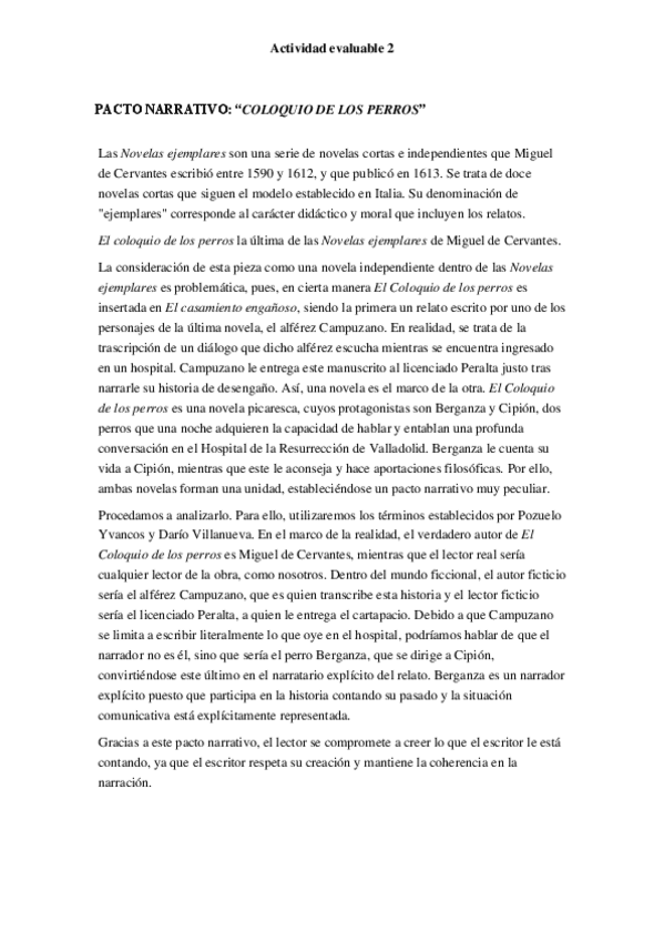 Miniatura del documento Act-evaluable-2.pdf