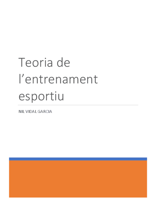 Miniatura del documento Parcial-1.pdf