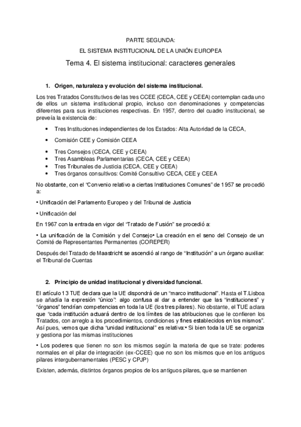 Miniatura del documento Tema-4-IDUE.pdf