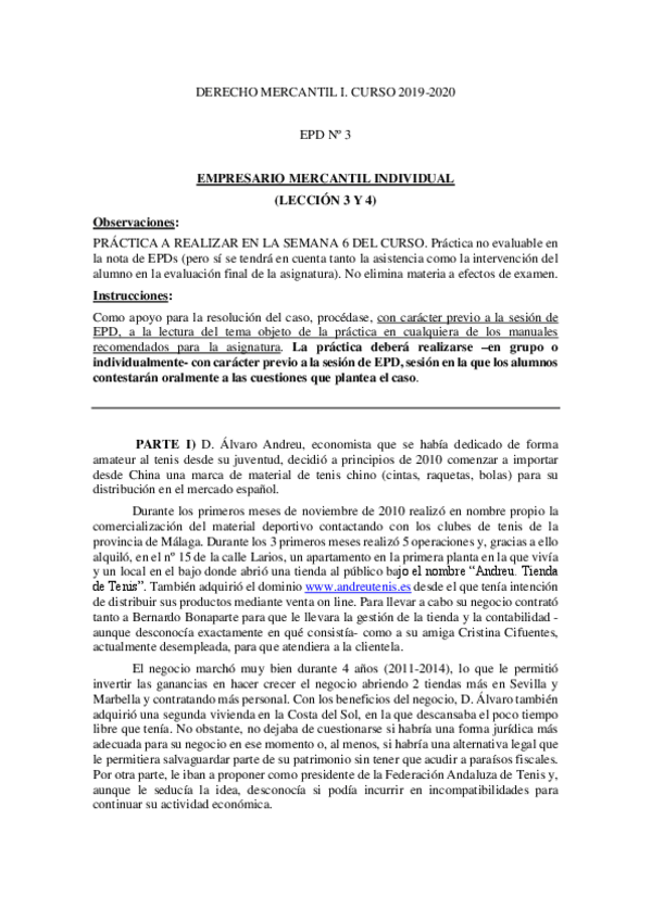 Miniatura del documento EPD-3.pdf