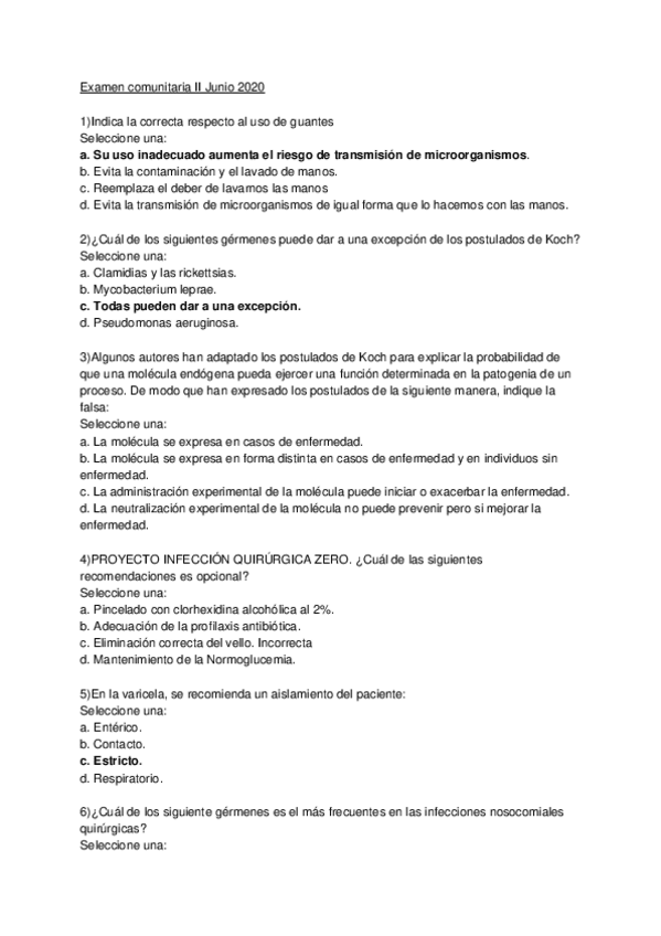 Miniatura del documento Examen-comunitaria-II-Junio-2020.docx