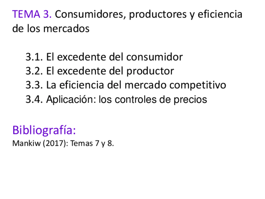Miniatura del documento Tema-3.pdf