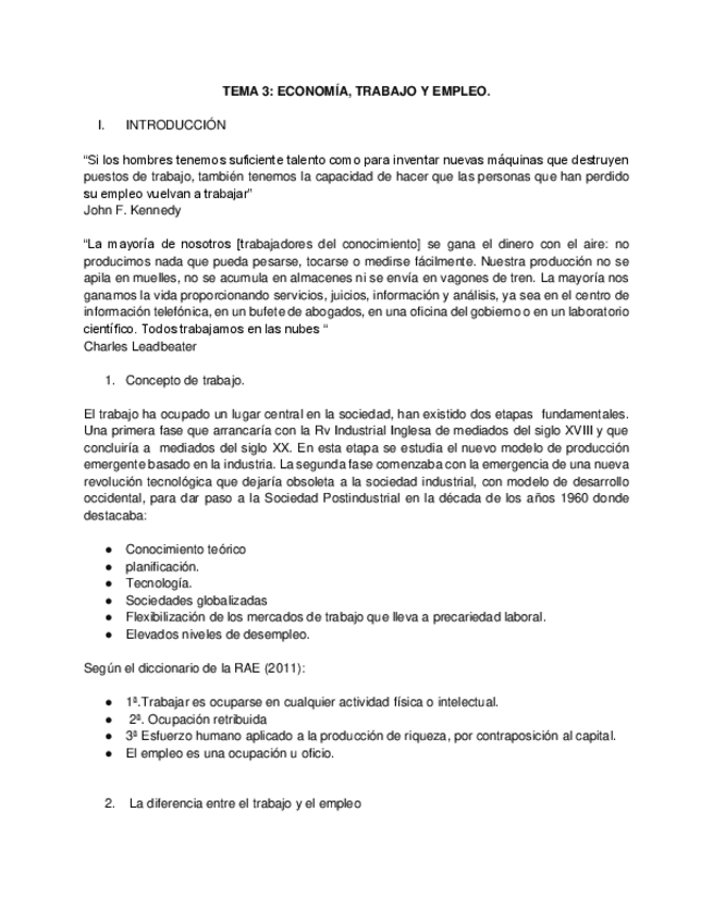Miniatura del documento TEMA-3-ESTRUCTURA-SOCIAL.pdf