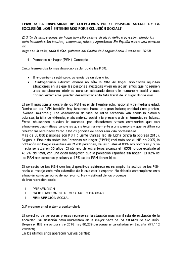 Miniatura del documento TEMA-5-ESTRUCTURA-SOCIAL.pdf