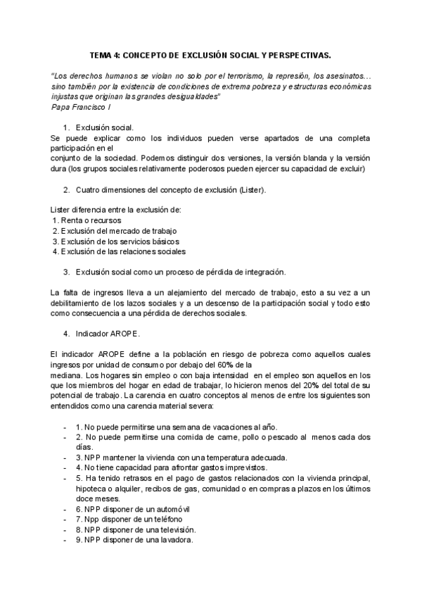 Miniatura del documento TEMA-4-ESTRUCTURA-SOCIAL.pdf