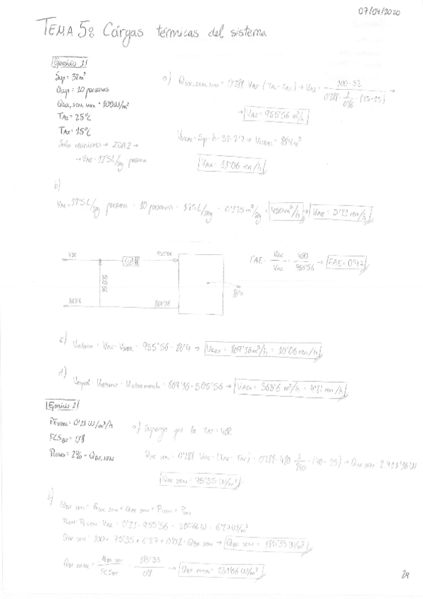 Miniatura del documento APUNTES-CLASE-Y-EJERCICIOS-TEMA-5.pdf