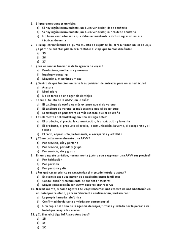 Miniatura del documento TESTAAVV2014COMPLETO.docx.pdf