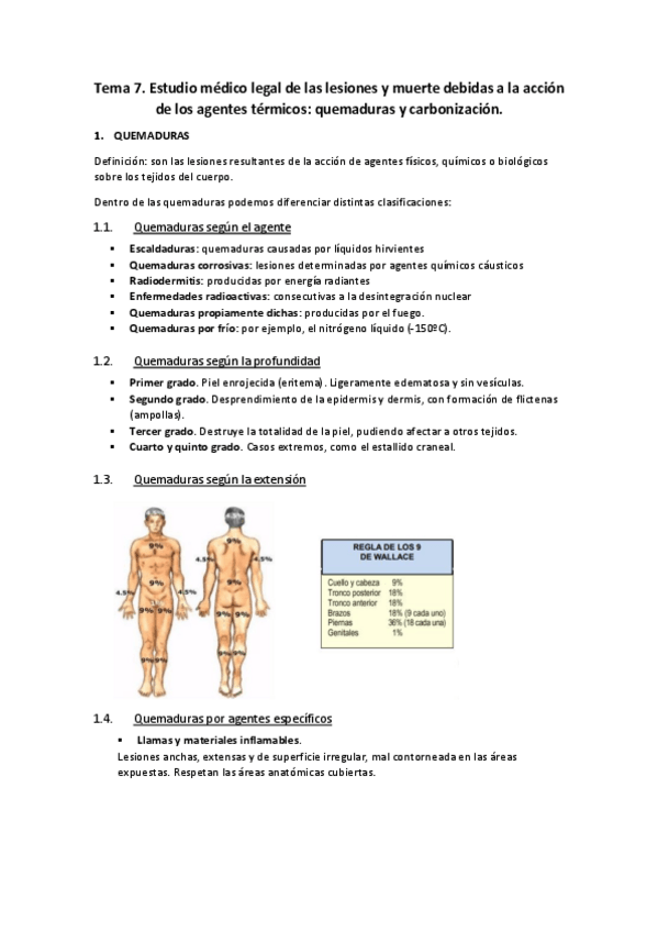 Miniatura del documento Tema-7.pdf