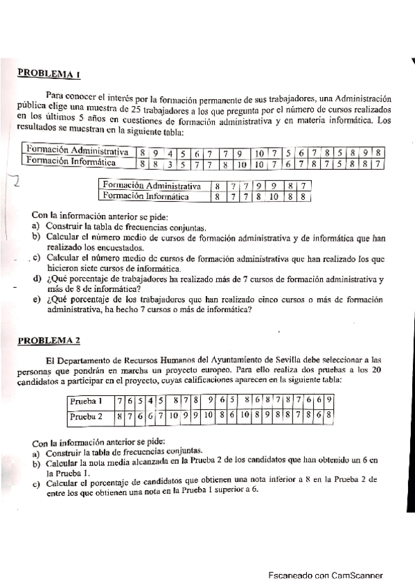 Miniatura del documento EPD-TEMA-3.pdf