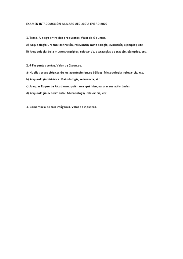 Miniatura del documento examen-arqueologia-2020.pdf