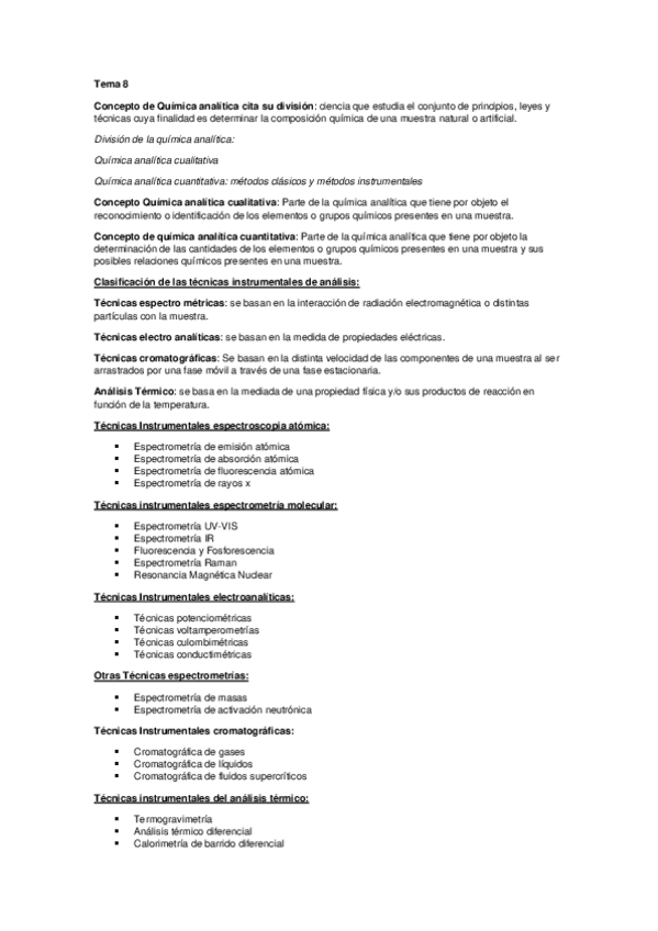 Miniatura del documento Tema-8.pdf