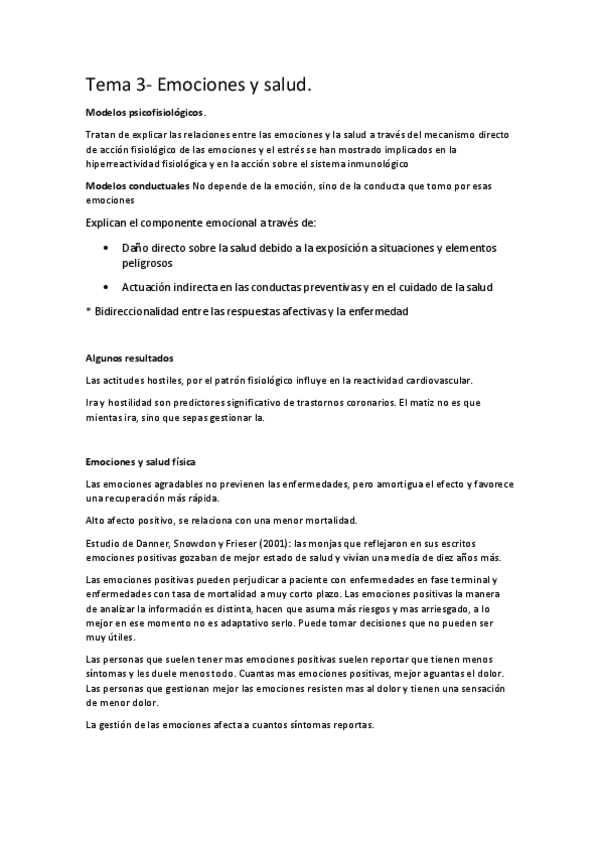 Miniatura del documento Tema-3.pdf