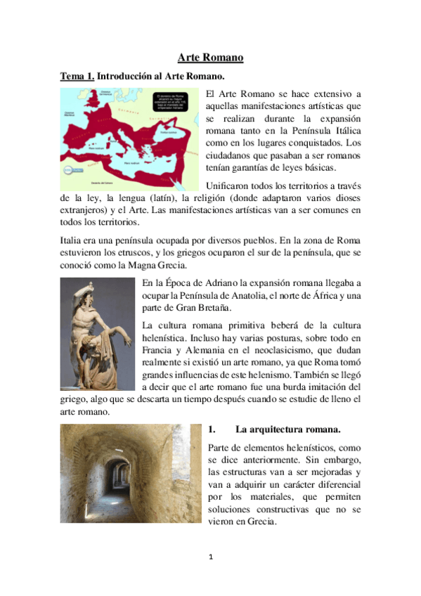 Miniatura del documento Tema-1.pdf