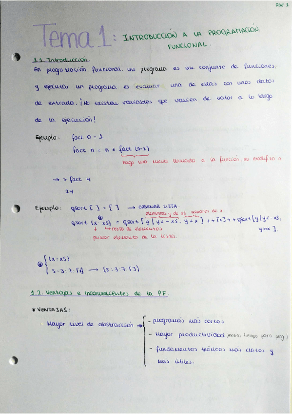 Miniatura del documento PRDE-Tema-1.pdf