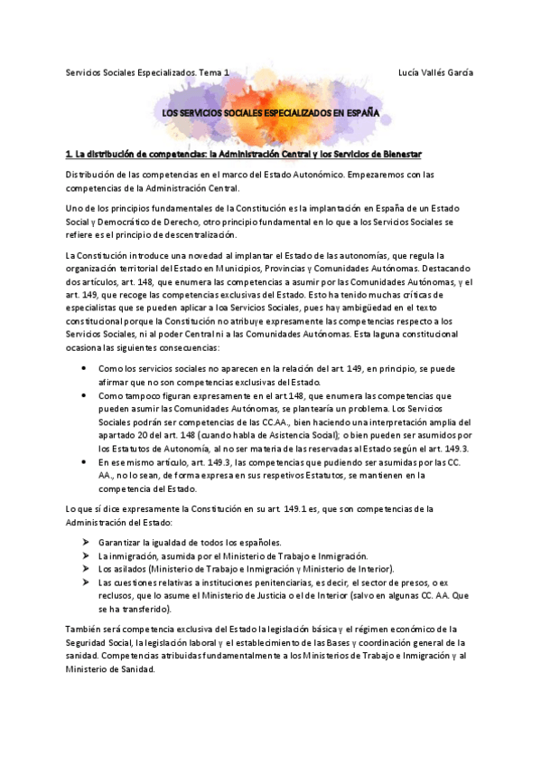 Miniatura del documento Servicios-Sociales-Especializados.pdf