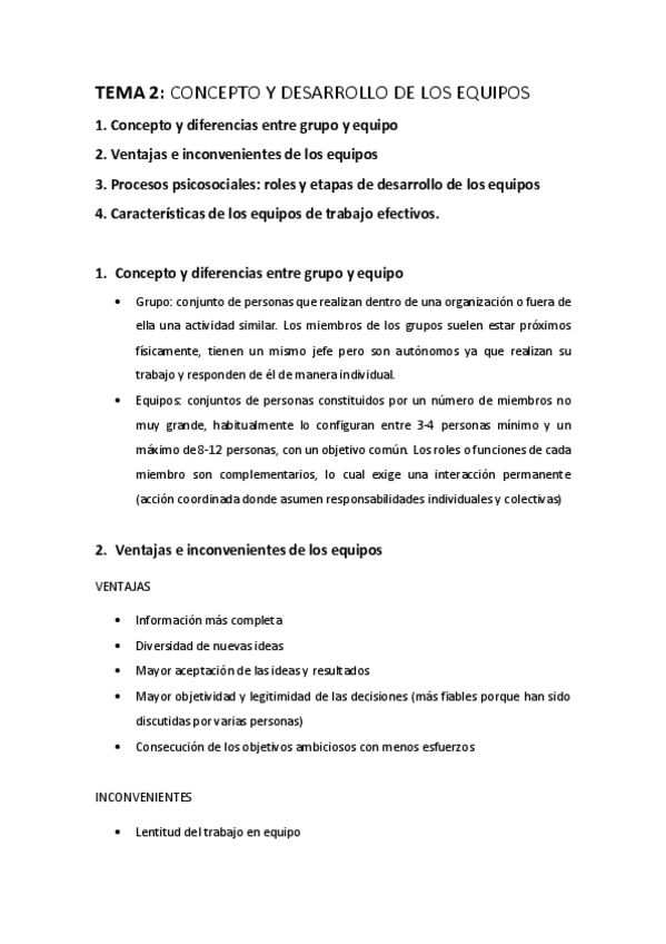 Miniatura del documento TEMA-2-direcc.pdf