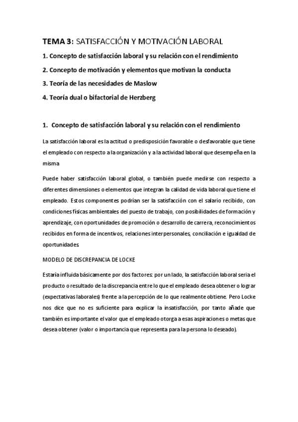 Miniatura del documento TEMA-3-direcc.pdf
